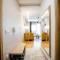 Apartman Sparta Zlatibor - 兹拉蒂博尔