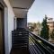 Apartman Sparta Zlatibor - 兹拉蒂博尔