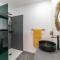 Suan Residence - Exotic and Contemporary Bungalows with Private Pool