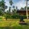 Suan Residence - Exotic and Contemporary Bungalows with Private Pool - Csaloklum