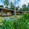 Suan Residence - Exotic and Contemporary Bungalows with Private Pool - Csaloklum
