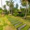 Suan Residence - Exotic and Contemporary Bungalows with Private Pool - Csaloklum