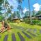 Suan Residence - Exotic and Contemporary Bungalows with Private Pool - Csaloklum
