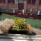 New ! VUE PETITE VENISE-PLACE TO BE OLD TOWN - PARKING