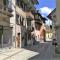 Il vicolo By Turistica