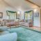 390 High MCA 567 - Meredith Lodging - Манзанита