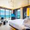 Baba Beach Club Hua Hin Luxury Pool Villa by Sri panwa - Cha Am