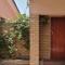 Getaway Self-Catering Panorama