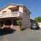 Getaway Self-Catering Panorama