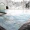 Hotel Waldegg