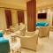 Turquoise Hotel