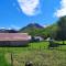 Séjour cocooning pour se ressourcer à la montagne. - Aulus-les-Bains