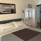 B&B Le Tre Casette