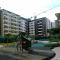 AVIDA ATRIA T2- B, near S&R and SM city by Denice