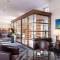 Wyndham Duisburger Hof