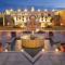 Wyndham Stralsund HanseDom