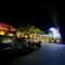 Moonstone Villas