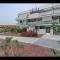 Sunbeach Apartment La Tejita