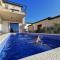 Vista Villas - Lazy Days Apartment Villa N - Ražanac (Rasanze)