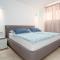 Vista Villas - Lazy Days Apartment Villa N - Ražanac (Rasanze)