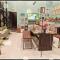 Rangyen Homestay Cha-Am รังเย็น