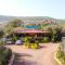 Alpstar Camping & Restaurant