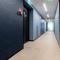 Symphony Modern Tower Apartamenty by INA