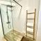 Nouveauté - LOasis - T3 - 70 M2 - Jacuzzi