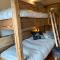 Chalet Apart Hansler