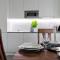 Symphony Modern Tower Apartamenty by INA