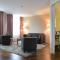 Hotel Banana City Winterthur