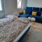 Apartman White Wings Bjelasnica