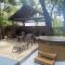Casa Natural Madera