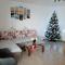 Mileas Guesthouse