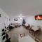 Mileas Guesthouse