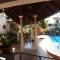 Embiente Guest House