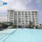 Golden City Rayong Hotel