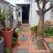 Mitchell's Guesthouse - Parow