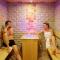 Barack Thermal Hotel and Spa