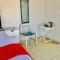CapitalT Luxury Guest House