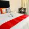 CapitalT Luxury Guest House