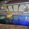 CapitalT Luxury Guest House