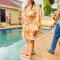 CapitalT Luxury Guest House