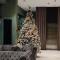 New Gudauri Neo Apartment 306