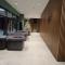 New Gudauri Neo Apartment 306