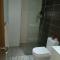 AMG Suites Apartment