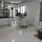 AMG Suites Apartment