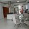 AMG Suites Apartment