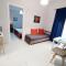 Heraklion Old Port Apartments