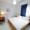 Heraklion Old Port Apartments